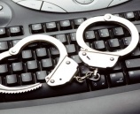 الشرطة تكشف ملابسات جريمة تهديد واساءة عبر مواقع التواصل الاجتماعي في جنين