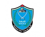 الشرطة تنظم محاضرة دينية في طوباس