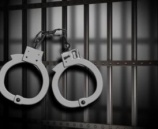 الشرطة تقبض على فار من وجه العدالة صادر بحقه 16 مذكرة قضائية بقيمة نصف مليون شيكل في جنين