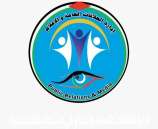 الشرطة تواصل إلقاء محاضرات التوعية لمنتسبيها حول الوقاية من فايروس كورونا بالخليل