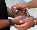 الشرطة تقبض على شخصين لنشرهم الاشاعات حول فايروس كورونا في الخليل
