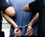 الشرطة تقبض على شخص صادر بحقه امر حبس بقيمة مليون و250 ألف شيكل في طولكرم 