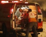 مصرع مواطن 42 عاماً وإصابة آخر بحادث سير في جنين