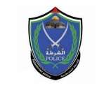 الشرطة تنظم نشاط توعوي بعنوان "الطريق إلى المدرسة" بنابلس