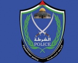 الشرطة والجهات المختصة تواصل حملتها لمحاربة ظاهرة عمالة الأطفال في نابلس