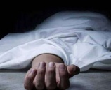 النيابة العامة والشرطة تباشران إجراءاتهما القانونية بواقعة وفاة طفلة في بيت لحم
