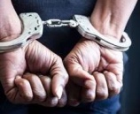 الشرطة تقبض على 27 مطلوباً للعدالة في نابلس