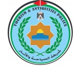 الشرطة تؤمن دخول 39697 سائحاً لمحافظة بيت لحم 