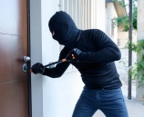 الشرطة تكشف ملابسات سرقة منزل برام الله 