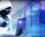 تفاصيل الإيقاع بشخص احترف الابتزاز والاحتيال المالي والتهديد وانتحال صفة موظف في طوباس