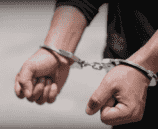 الشرطة تقبض على شخص صادر بحقه مذكرات قضائية في بيت لحم