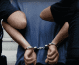 بأقل من ساعتين، الشرطة تكشف ملابسات سرقة محل صرافة في بيت لحم