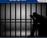 الشرطة تكشف ملابسات سرقة منتزه في طولكرم