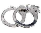 الشرطة تقبض على ثلاثة فتية بتهمة بالسرقة في بيت لحم