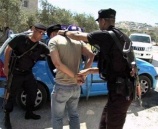 الشرطة تكشف ملابسات عملية نصب و احتيال في نابلس