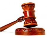 محكمة بداية نابلس تصدر حكما بالأشغال الشاقة لمدة 15 عشر عاما على متهمين بالقتل