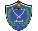 اللواء حازم عطا الله يكرم 3 من مدراء شرطة التنفيذ