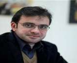 الناطق باسم الحكومة الجديدة..مهندس وشاعر وإعلامي أستاذ الإعلام إيهاب بسيسو