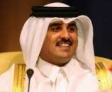من هو الأمير "تميم بن حمد" أمير قطر الجديد ؟