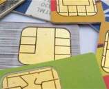 ثغرة أمنية في شرائح الاتصالات تهدد 750 مليون هاتف حول العالم