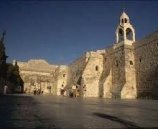 الشرطة : 113 ألف سائح زارو الأماكن المقدسة والأثرية خلال الشهر الماضي في مدينة بيت لحم