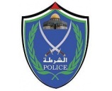 الشرطة تنظم ورشة عمل حول المخدرات للمرشدين و المرشدات في قلقيلية