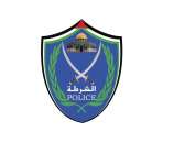 الشرطة تلقي القبض على فتاة بتهمة السرقة في قلقيلية