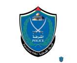 الشرطة والنيابة العامة تحققان بوفاة مواطن بظروف غامضة في رام الله