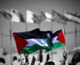 فلسطين رئيسة اللجنة الاقليمية بالوطن العربي للاتحاد الدولي لعمال النقل