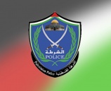 الشرطة تشارك بورشة عمل حول العلاقات الأسرية في نابلس