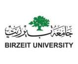 رفع الرسوم الدراسية دينار واحد.. انتهاء أزمة جامعة بيرزيت رسمياً والدوام يوم غد الاثنين