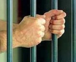 الشرطة تلقي القبض على شخص فار من وجه العدالة 3 سنوات في  طوباس