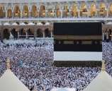 الهباش:حجاج غزة سيغادرون عبر معبر رفح وليس بيت حانون ايريز