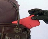 الشرطة تكشف ملابسات سرقة حقيبة بداخلها مبالغ مالية في ضواحي القدس