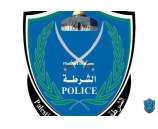 الشرطة تنظم محاضرة توعية في مدرسة بنات برهان الدين العبوشي حول افة المخدرات وسبل الوقاية في جنين