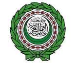 الجامعة العربية تعلن عن شبكة أمان سياسي لفلسطين في المفاوضات المقبلة