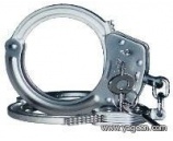 الشرطة تقبض على شخصين بتهمة السرقة في طولكرم