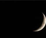 فلكيا.. رمضان 29 يوميا والعيد 8 آب المقبل