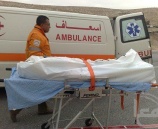 وفاة طفل متأثرا بجراحه بحادث سير وقع في مدينة الخليل
