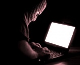 الشرطة تكشف عملية احتيال عبر "الانترنت" في رام الله
