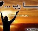 الإنسان يقرر مصيره في هذه الحياة.