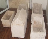 الشرطة تضبط 46 قطعة أثرية وجهاز للكشف عن المعادن في منزل في بيت لحم