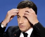 اردوغان: ساركوزي يروج لانتخابه باستخدام كراهية المسلم بفرنسا!