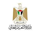 التعليم العالي تعلن عن منح دراسية في روسيا