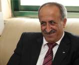 وزير المواصلات يشدد على اهمية استخدام وسائل النقل المرخصة