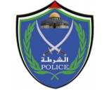 الشرطة تلقي القبض على سيدة بتهمة السرقه في رام الله
