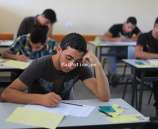 الشرطة تنهي استعداداتها لتأمين امتحانات الثانوية العامة