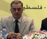 مقبول: حماس لم توافق على إجراء الانتخابات