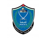 الشرطة تشارك في اطلاق المخيمات الصيفيه  للمجلس الاعلى للشباب والرياضه في  طولكرم