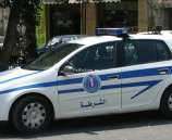 الشرطة تنظم محاضرة توعية مرورية بمدرسة حسونة الأساسية للبنات في الخليل